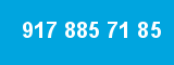 917 885 71 85 917 885 71 85